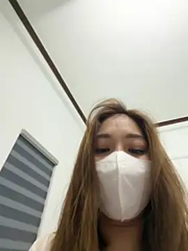Sophia69-sweet online show from 07-09-26, 03:55