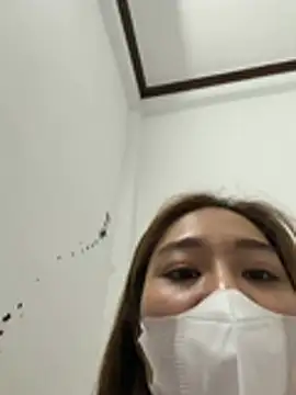 Sophia69-sweet online show from 07-15-26, 06:15