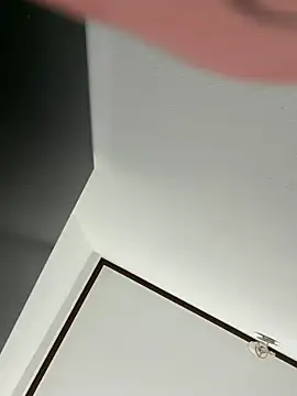 Sophia69-sweet online show from 03-08-26, 12:52