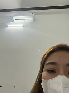 Sophia69-sweet online show from 07-01-26, 06:52