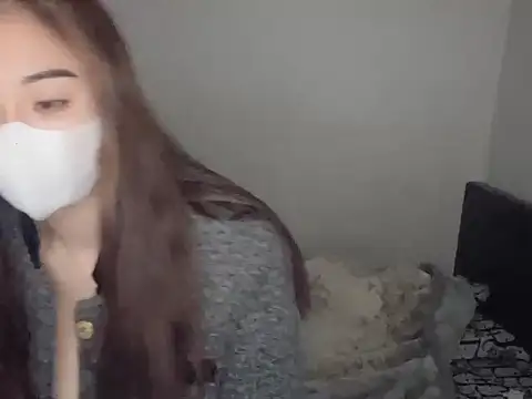 Sophia69-sweet online show from 12-20-25, 05:43