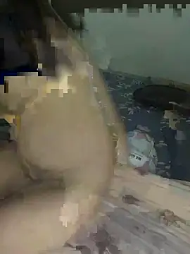 Sophia69-sweet online show from 01-19-26, 07:12