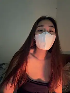 Sophia69-sweet online show from 02-05-26, 05:25