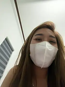 Sophia69-sweet online show from 06-26-26, 03:51