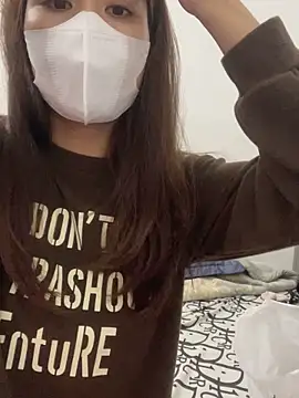 Sophia69-sweet online show from 01-07-26, 05:01