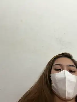 Sophia69-sweet online show from 06-06-26, 06:07
