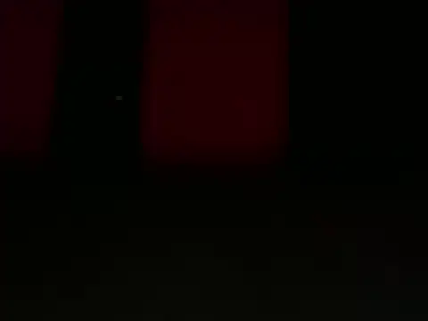 OherDav online show from 02-08-26, 03:37