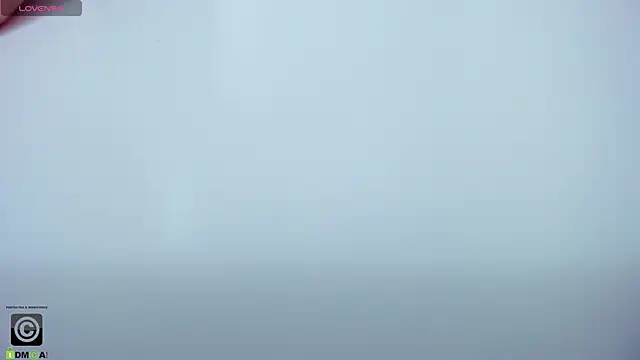 Snapshot of missdominna chatting on 02-05-26, 03:57 missdominna online show from 02-05-26, 03:57