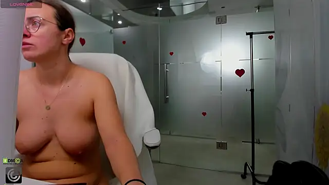 missdominna online show from 01-13-26, 03:54