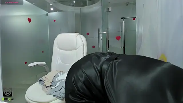 Snapshot of missdominna chatting on 02-09-26, 03:59 missdominna online show from 02-09-26, 03:59