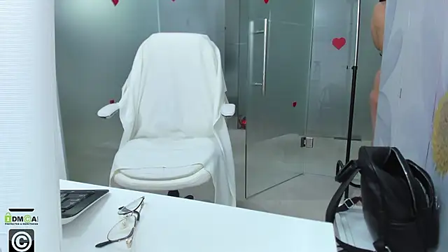 missdominna online show from 03-16-26, 03:47