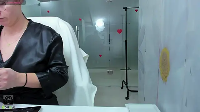 missdominna online show from 01-14-26, 03:54