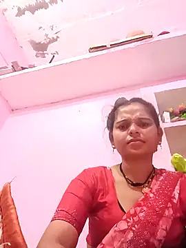 Snapshot of Uma_pande chatting on 02-24-26, 12:11 Uma pande online show from 02-24-26, 12:11