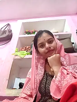 Snapshot of Uma_pande chatting on 02-11-26, 03:56 Uma pande online show from 02-11-26, 03:56