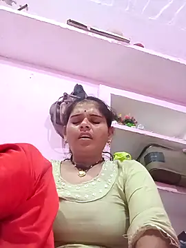 Snapshot of Uma_pande chatting on 02-27-26, 12:22 Uma pande online show from 02-27-26, 12:22