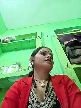 Snapshot of Uma_pande chatting on 01-06-26, 09:24 Uma pande online show from 01-06-26, 09:24