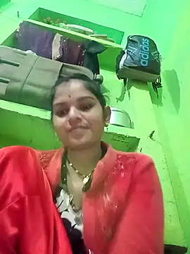 Snapshot of Uma_pande chatting on 01-10-26, 11:27 Uma pande online show from 01-10-26, 11:27