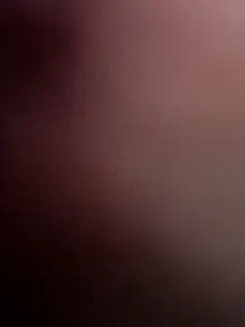 Snapshot of Uma_pande chatting on 02-06-26, 11:17 Uma pande online show from 02-06-26, 11:17