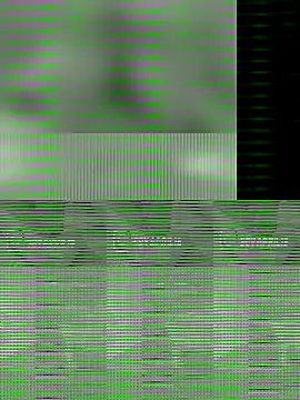 Snapshot of Uma_pande chatting on 12-21-25, 02:52 Uma pande online show from 12-21-25, 02:52