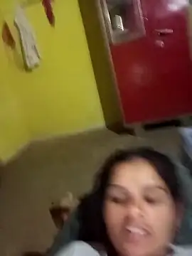 Snapshot of Uma_pande chatting on 03-03-26, 04:47 Uma pande online show from 03-03-26, 04:47