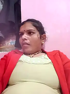 Snapshot of Uma_pande chatting on 02-22-26, 04:19 Uma pande online show from 02-22-26, 04:19