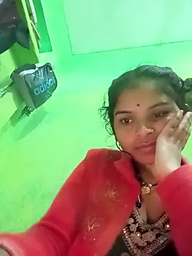 Snapshot of Uma_pande chatting on 01-09-26, 07:26 Uma pande online show from 01-09-26, 07:26