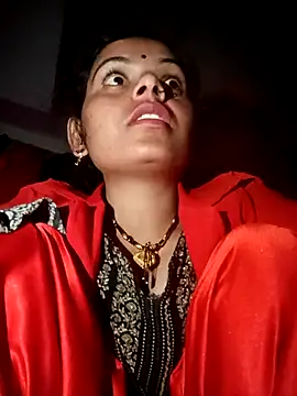 Snapshot of Uma_pande chatting on 02-09-26, 03:43 Uma pande online show from 02-09-26, 03:43