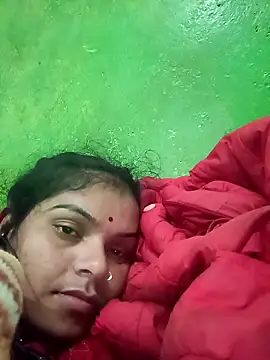 Snapshot of Uma_pande chatting on 01-09-26, 10:39 Uma pande online show from 01-09-26, 10:39