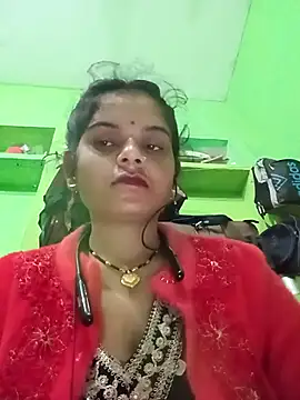Snapshot of Uma_pande chatting on 12-22-25, 11:38 Uma pande online show from 12-22-25, 11:38