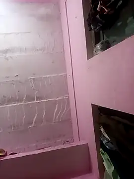 Snapshot of Uma_pande chatting on 02-24-26, 11:27 Uma pande online show from 02-24-26, 11:27