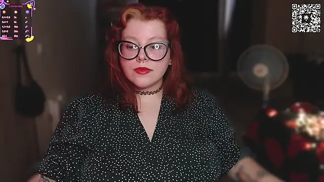 MONAOFFI online show from 12-22-25, 10:59