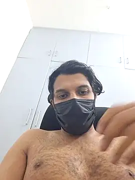 nihal4uuu online show from 01-11-26, 08:43