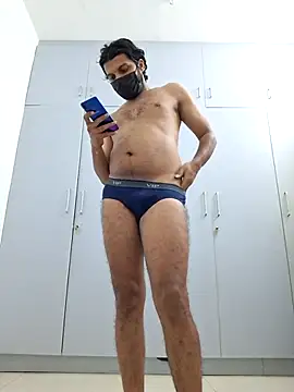 nihal4uuu online show from 01-09-26, 09:16