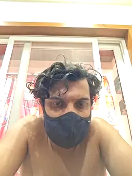 nihal4uuu online show from 12-16-25, 08:51