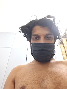 nihal4uuu online show from 12-20-25, 05:05