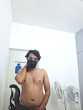 nihal4uuu online show from 12-17-25, 04:56