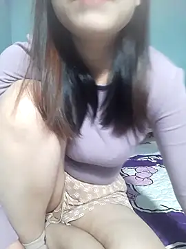 Girl sexyy1 online show from 01-06-26, 02:21