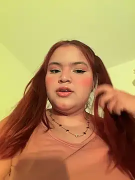 Snapshot of melanie_hh1 chatting on 01-09-26, 04:19 melanie hh1 online show from 01-09-26, 04:19