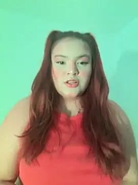 Snapshot of melanie_hh1 chatting on 01-10-26, 04:41 melanie hh1 online show from 01-10-26, 04:41