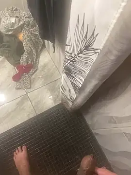 Miguel 667 online show from 02-09-26, 11:30