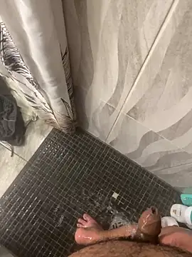 Miguel 667 online show from 02-13-26, 11:54