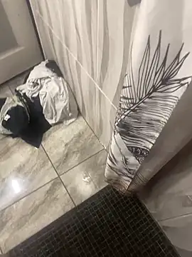 Miguel 667 online show from 02-01-26, 10:30