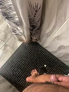 Miguel 667 online show from 02-03-26, 12:21