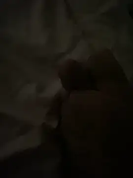 Miguel 667 online show from 02-19-26, 03:36