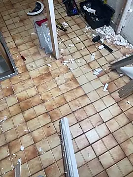 Miguel 667 online show from 03-28-26, 02:40