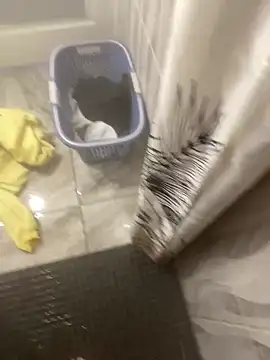 Miguel 667 online show from 04-05-26, 10:11