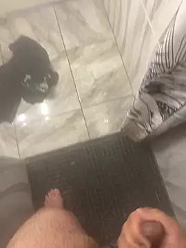 Miguel 667 online show from 04-03-26, 08:10