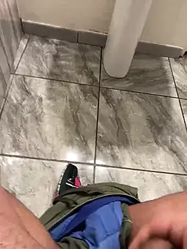 Miguel 667 online show from 02-11-26, 03:45