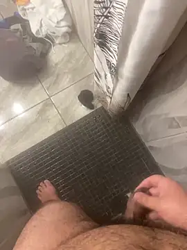 Miguel 667 online show from 02-14-26, 09:42