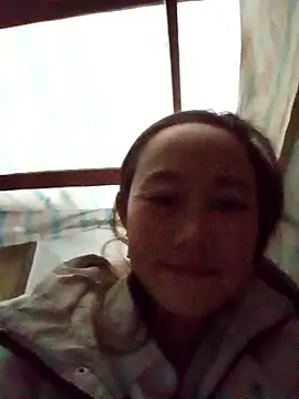 Snapshot of lemon-beo chatting on 01-06-26, 01:20 lemon-beo online show from 01-06-26, 01:20